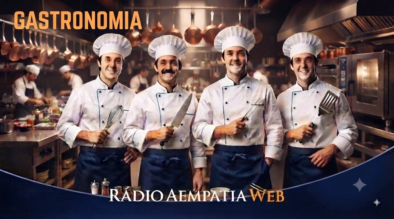 Anuncie Aqui! - WEB SITE - Aempatia.com