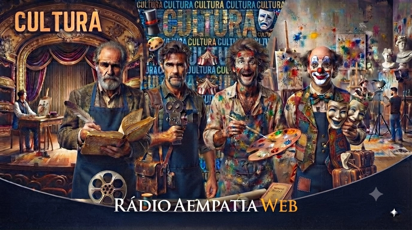Anuncie Aqui! - WEB SITE - Aempatia.com