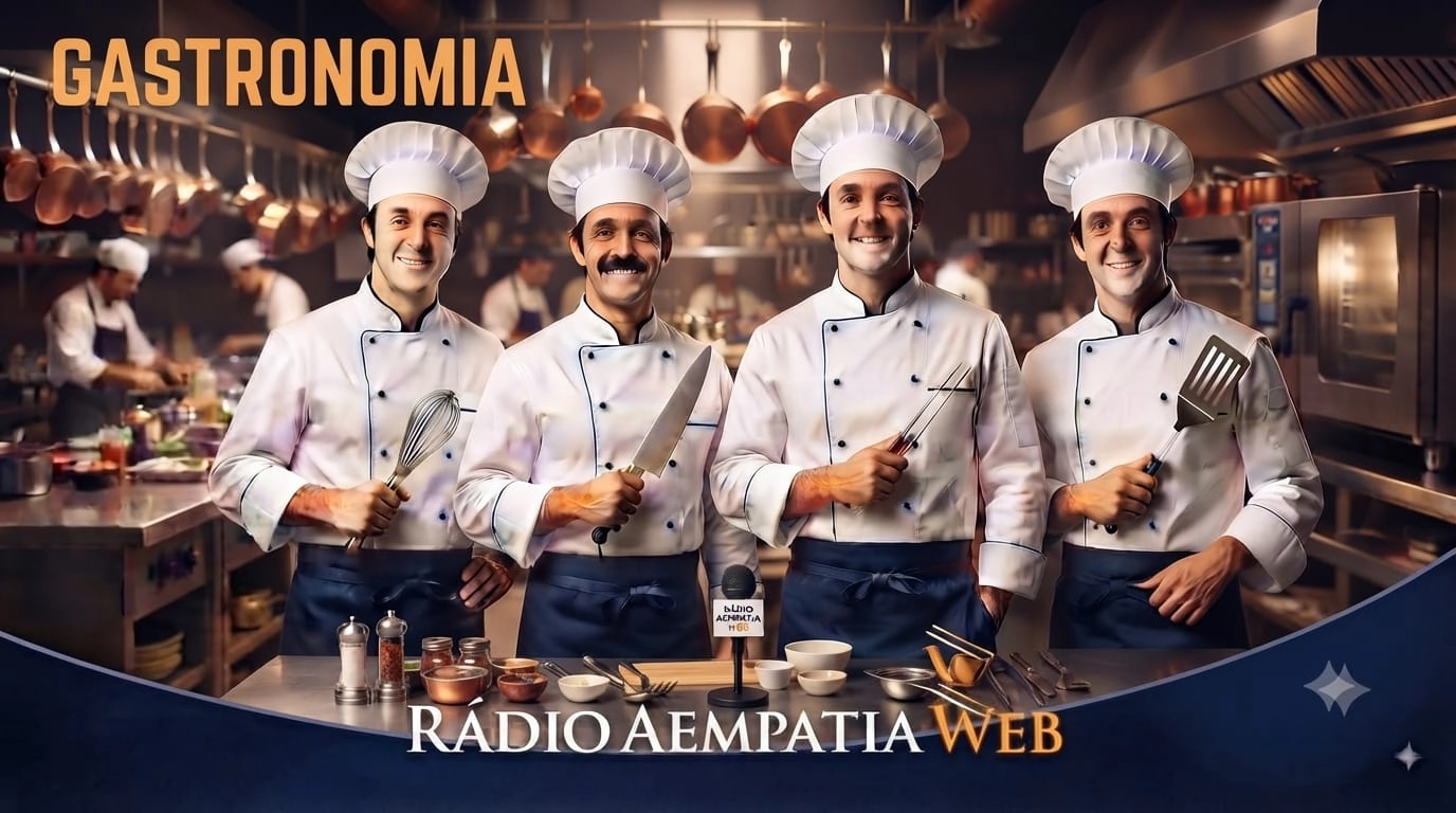 Anuncie Aqui! - WEB SITE - Aempatia.com