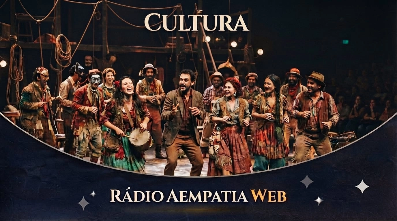 Anuncie Aqui! - WEB SITE - Aempatia.com