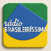 Rádio Brasileiríssima 