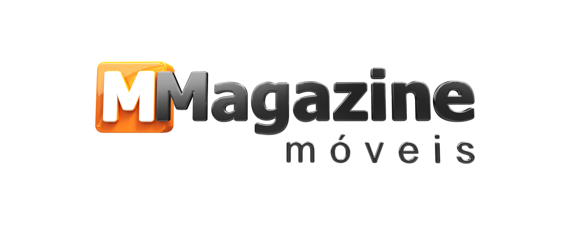 Rádio Magazine