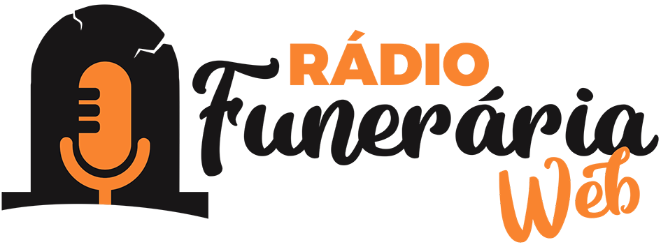 Rádio Funerária Web