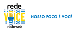 REDEVOICE | Nosso foco é você!