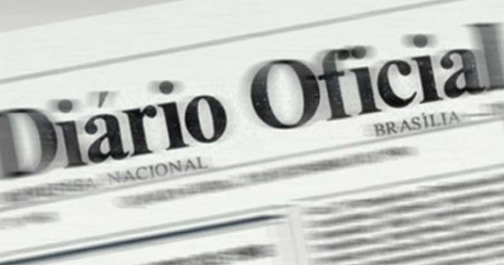 Resumo do Diário Oficial de E.S.Pinhal do dia 03 de setembro de 2026