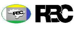 RADIO BRASIL COMUNICATIVA