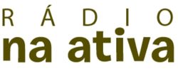 Rádio na Ativa - Sempre com você