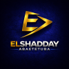 EL-SHADDAYABAETETUBA