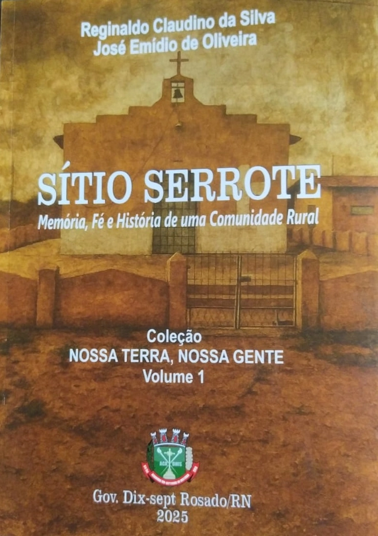 Imagem de exemplo