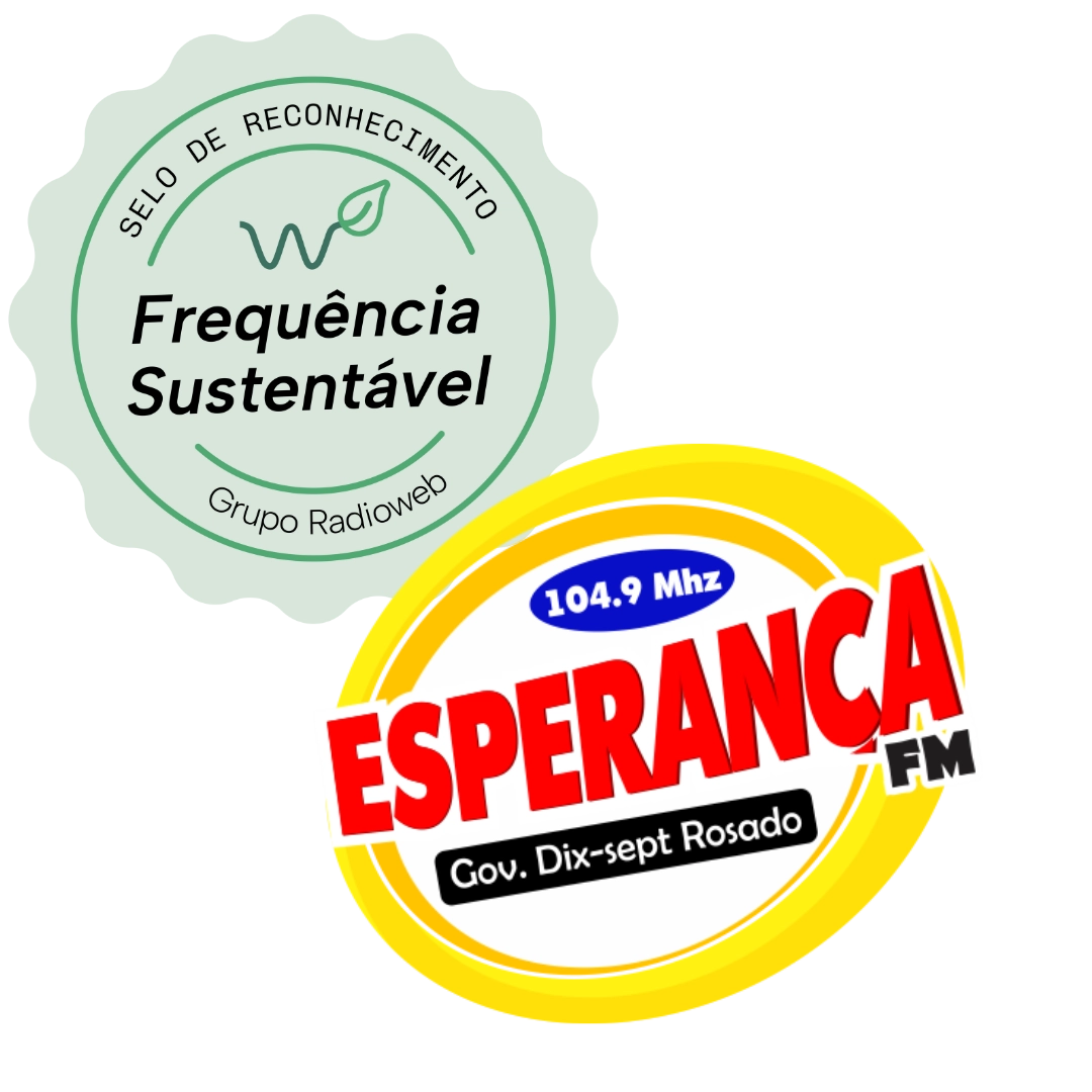 Imagem de exemplo