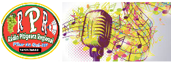 RÁDIO PITIGUARA REGIONAL DE PILAR DO SUL-SP