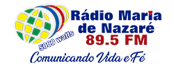 Rádio Nazaré de Juína