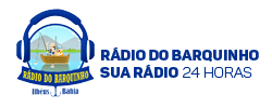 Rádio do Barquinho