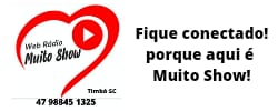 Web Rádio Muito Show