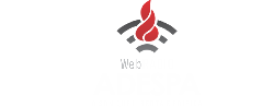 Rádio Adespa