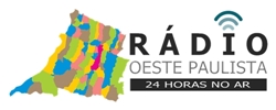 Rádio Oeste Paulista