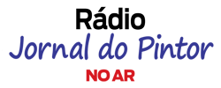 Rádio Jornal do Pintor