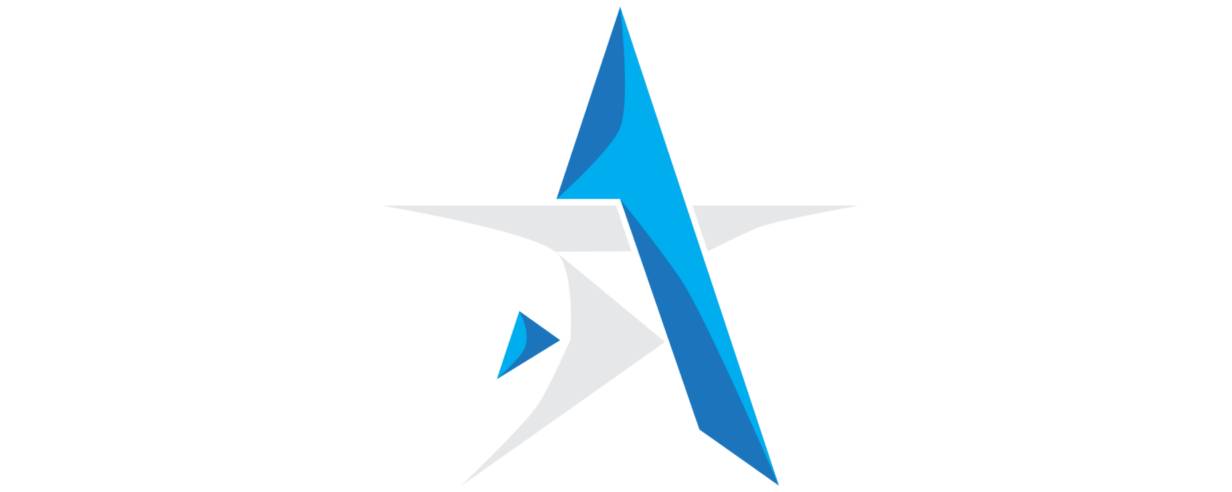 Rádio Seleção Azul