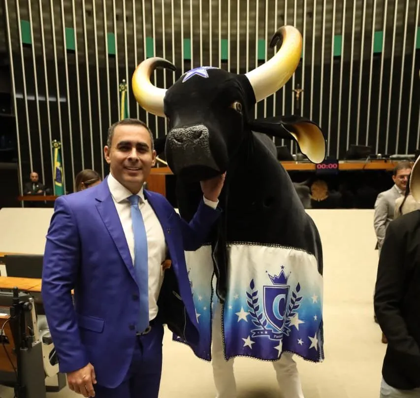 Imagem de exemplo