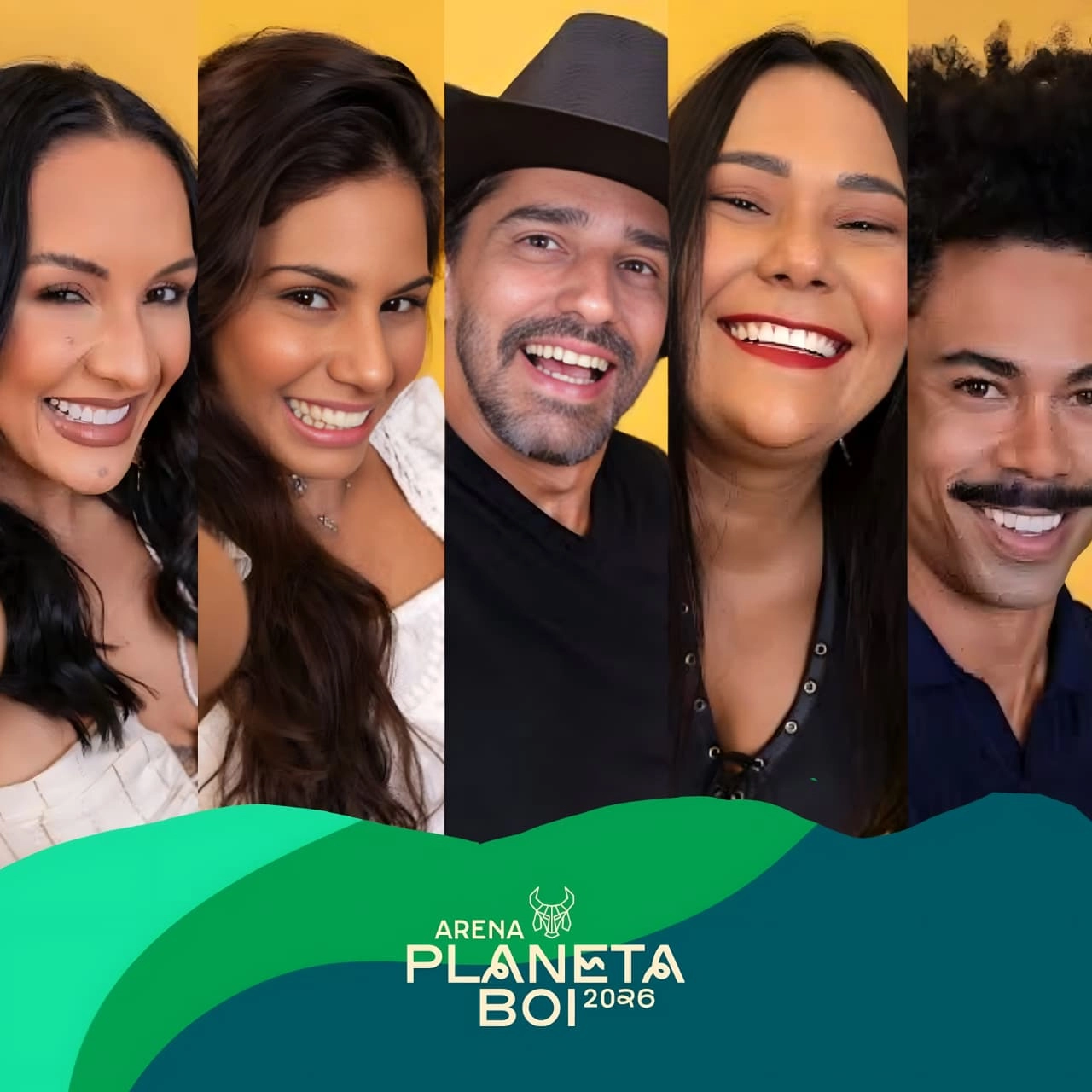 Imagem de exemplo