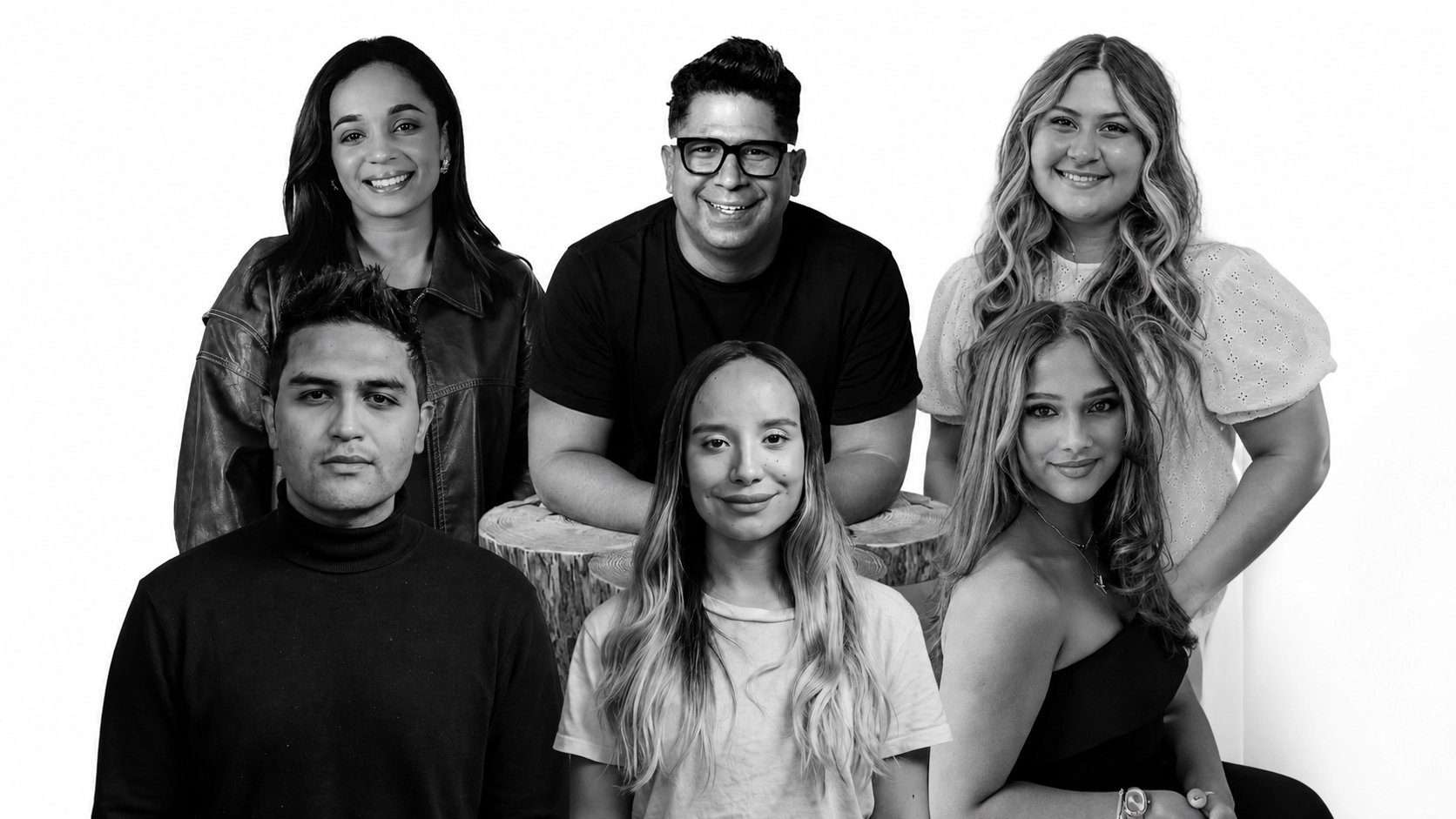 Bethel Music celebra os atributos de Deus em seu novo projeto em espanhol, Maravilloso