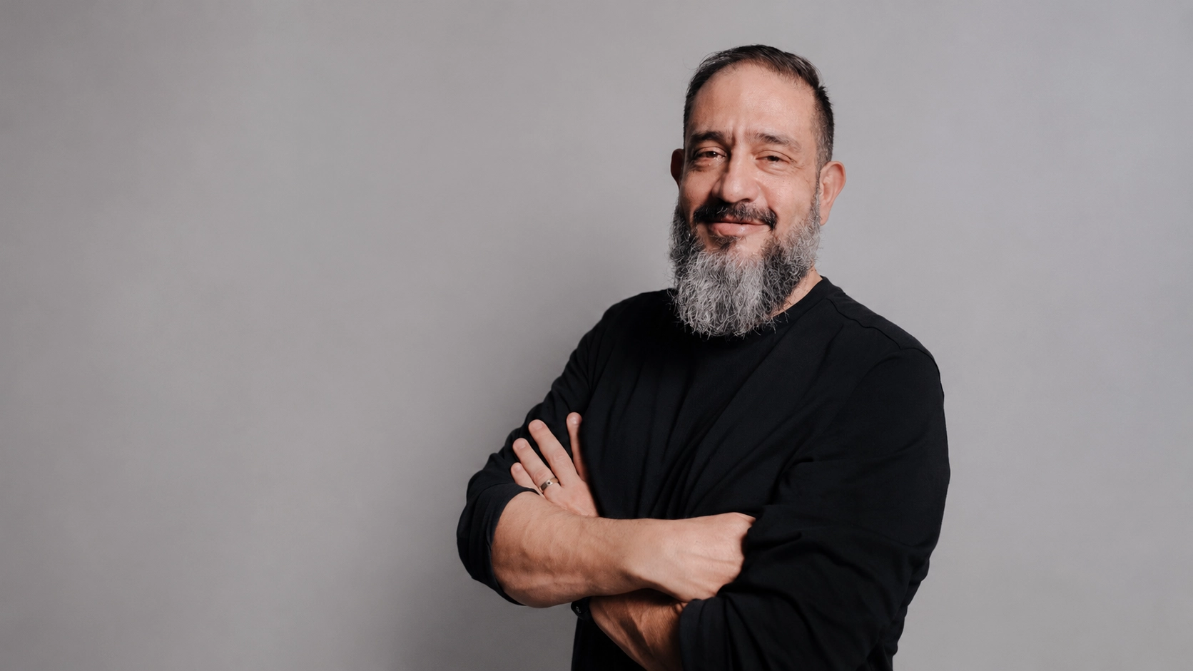 Luciano Subirá lança livro que confronta a igreja brasileira: "nunca tivemos tanto conhecimento e tão pouca prática"