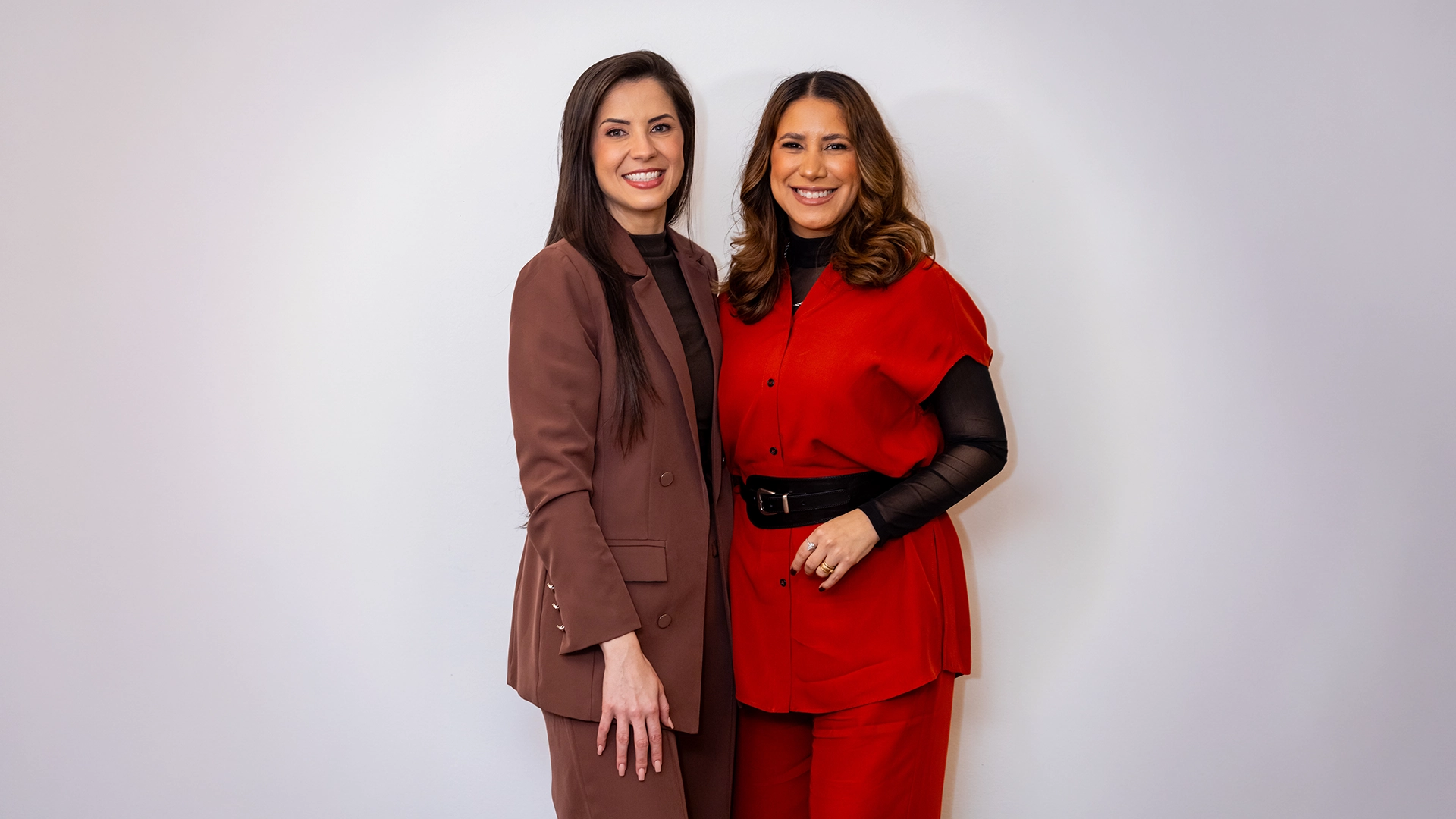 Nai Lopes lança a canção “Vencedor (Champion)” em parceria com Ana Nóbrega