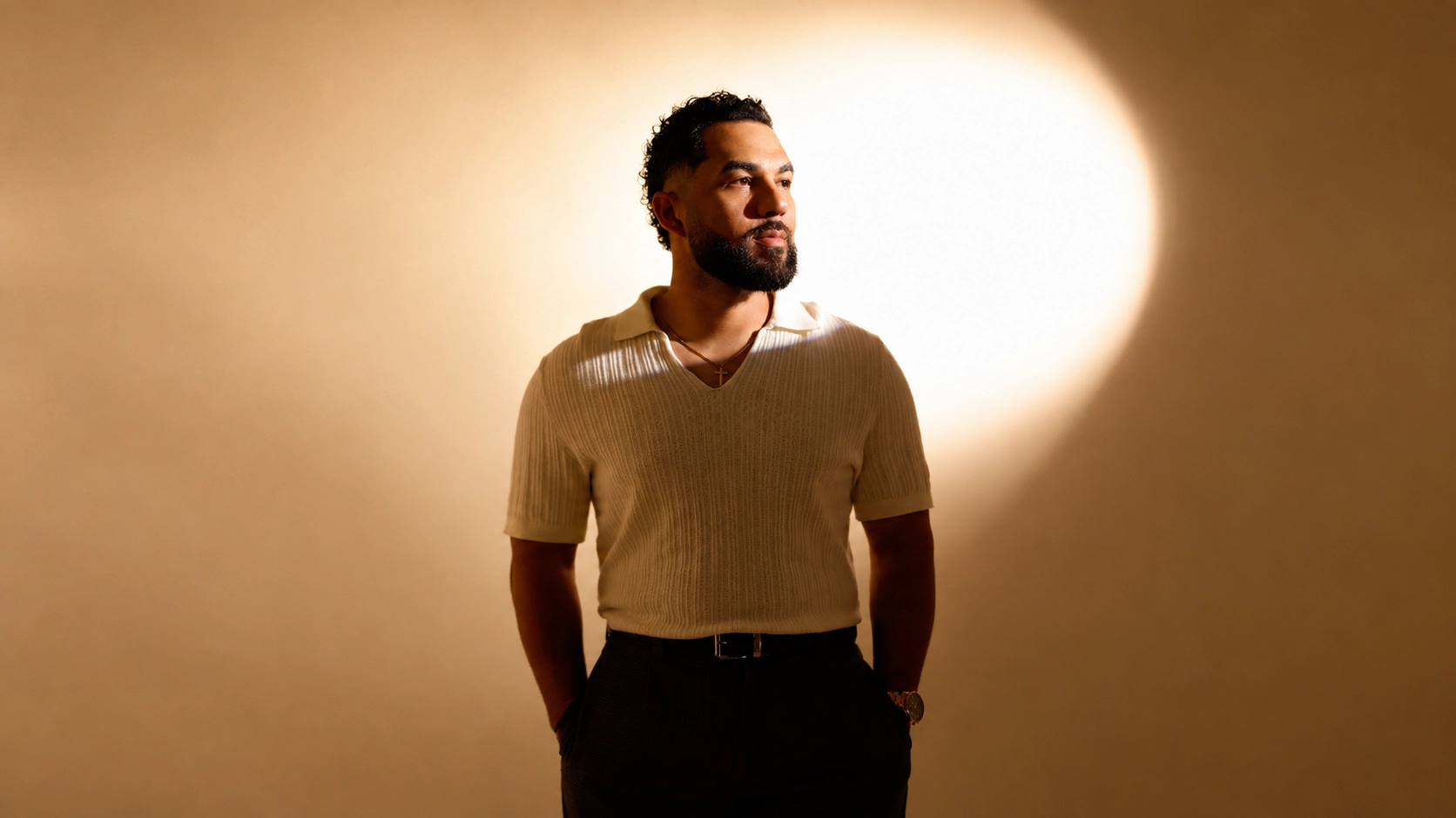 Ungidos Worship apresenta "Levántate y Camina", uma declaração de vida para aquilo que parecia ter morrido