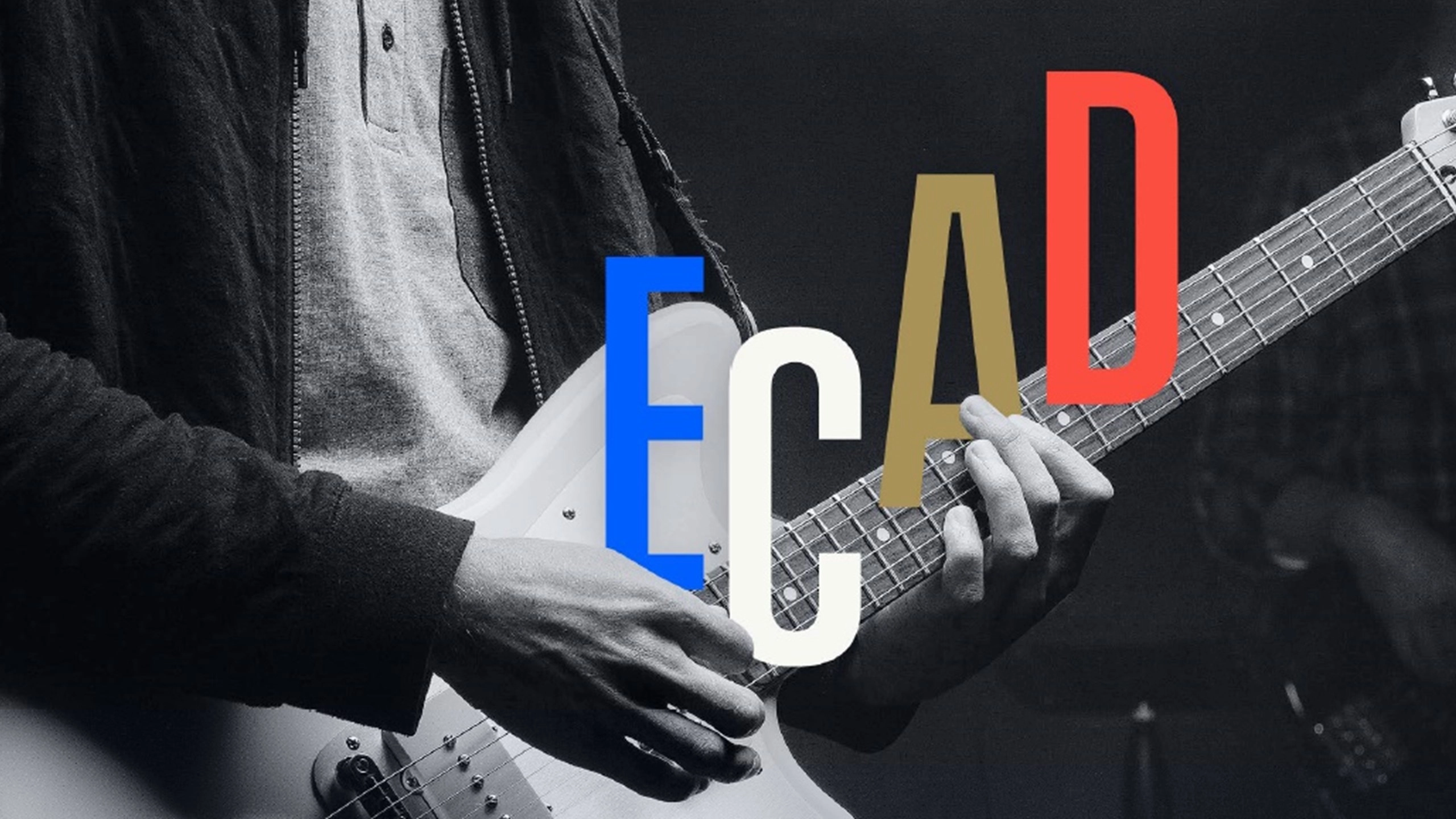 Aos 50 anos, Aline Barros celebra força da música gospel em levantamento do Ecad