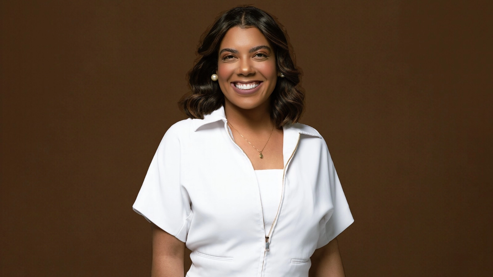Fenômeno da música gospel, Sued Silva assina contrato com a Onimusic
