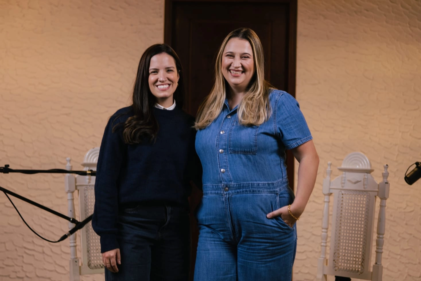 JesusCopy Music lança o single “Jornada”, com participação de Thamires Garcia