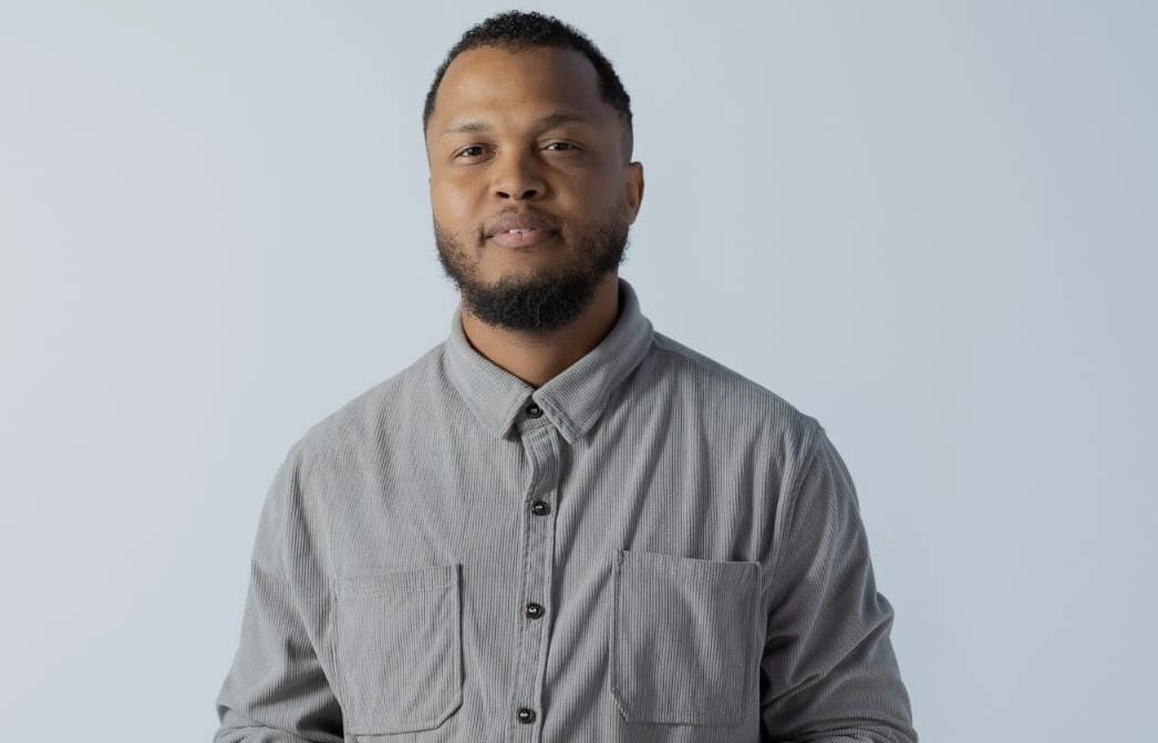 Após sucesso com o Discopraise, Marcos Rodrigues lança nova versão de “Ouvir o Teu Falar” e anuncia turnê pelo Nordeste