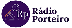 Rádio Porteiro 