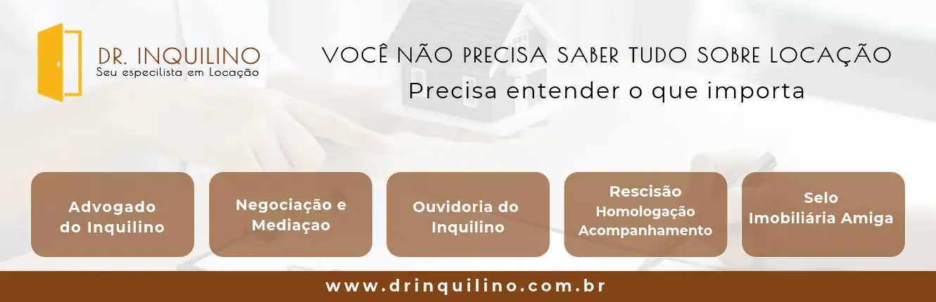 Dr Inquilino