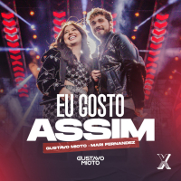 Eu Gosto Assim