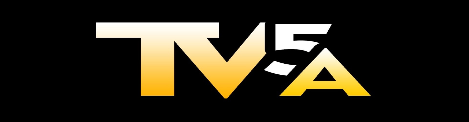 tv5a