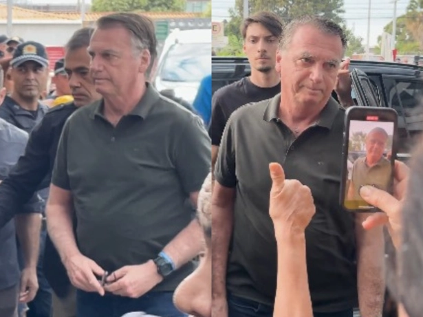 Imagem de exemplo