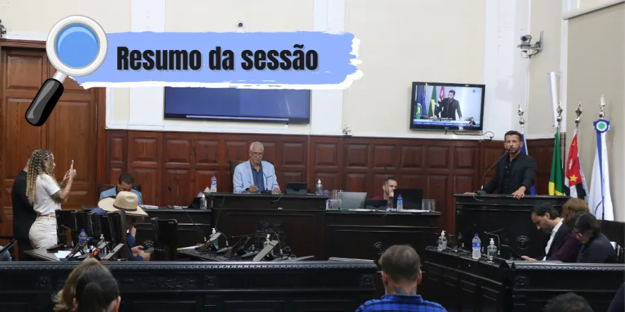 Imagem de exemplo