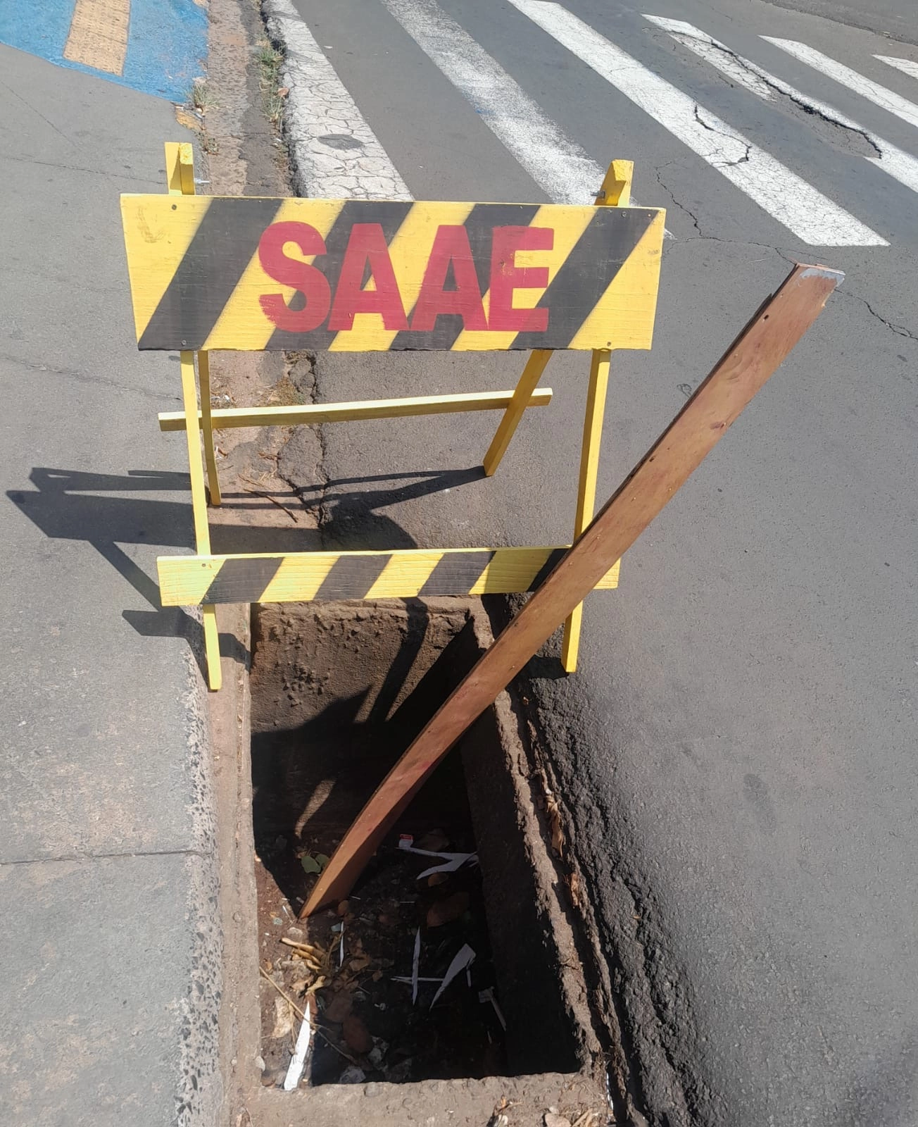 Imagem de exemplo