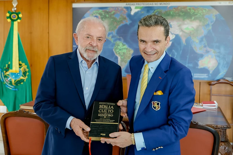 Imagem de exemplo