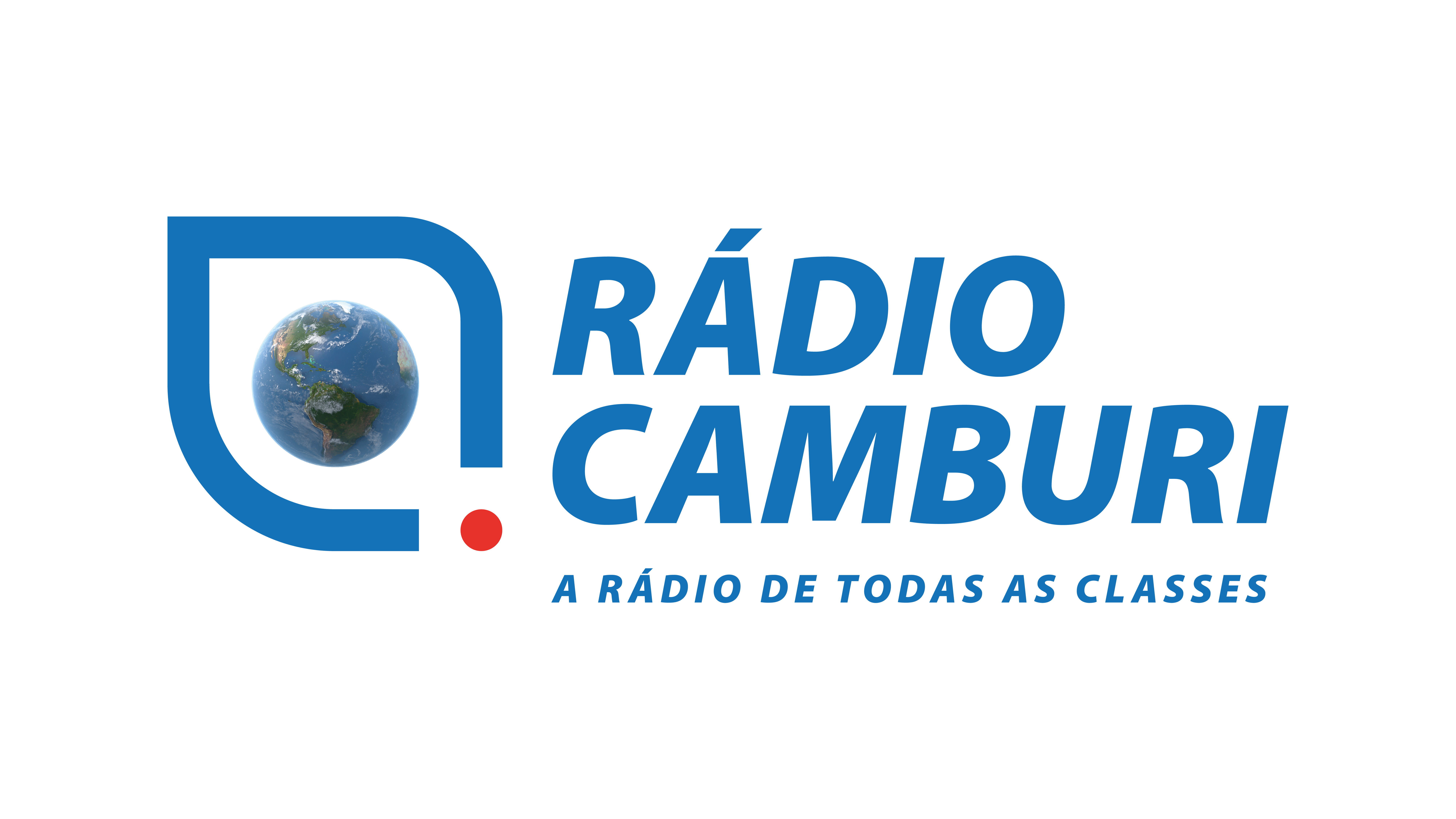 Rádio Camburi 