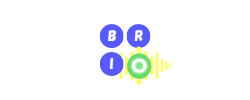 BRio