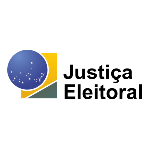 Justiça Eleitoral