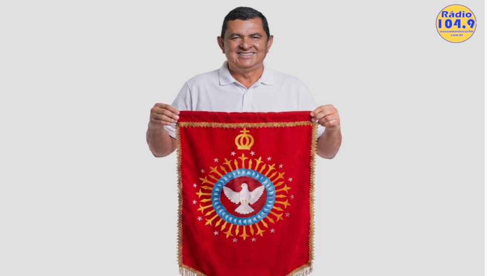 Imagem de exemplo