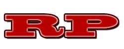 RP Rádio - A Música Pede Passagem