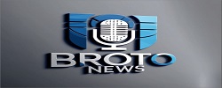 Broto News
