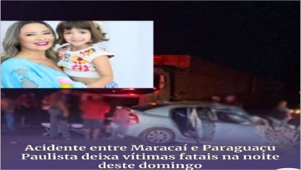Imagem de exemplo
