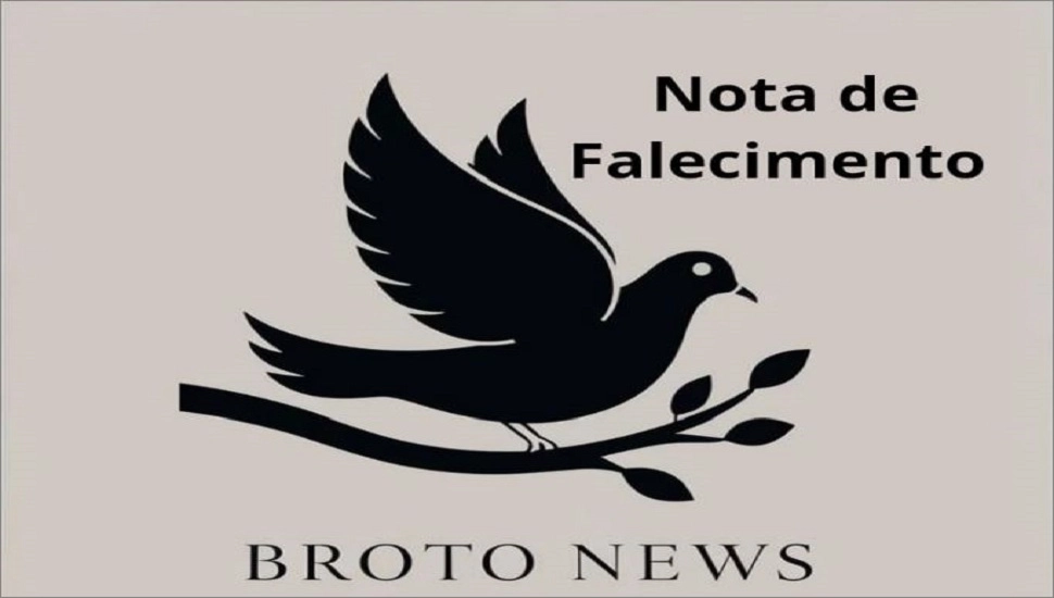 Imagem de exemplo