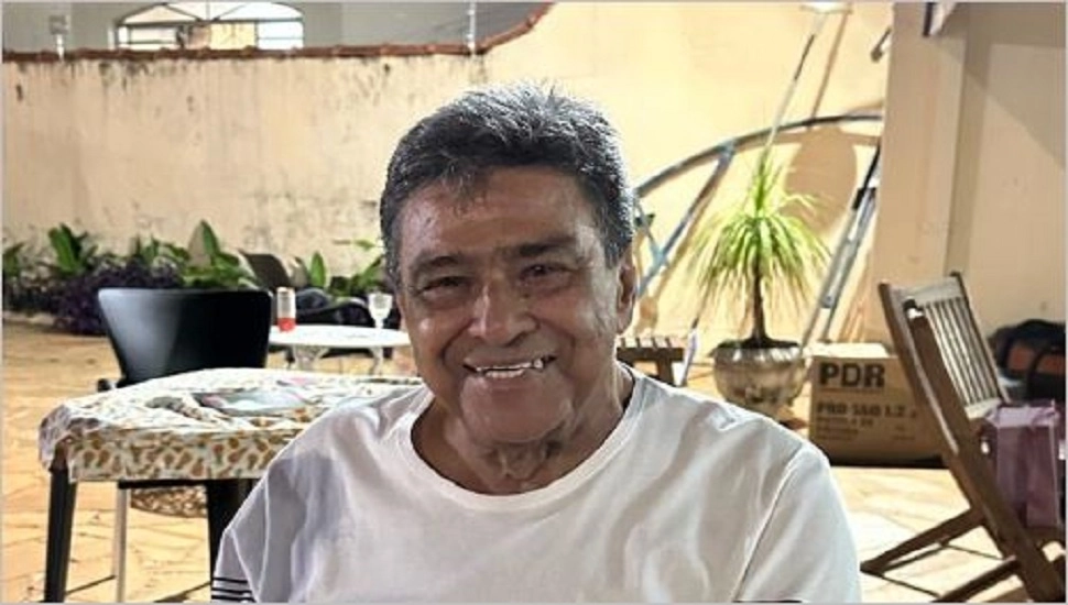 Imagem de exemplo