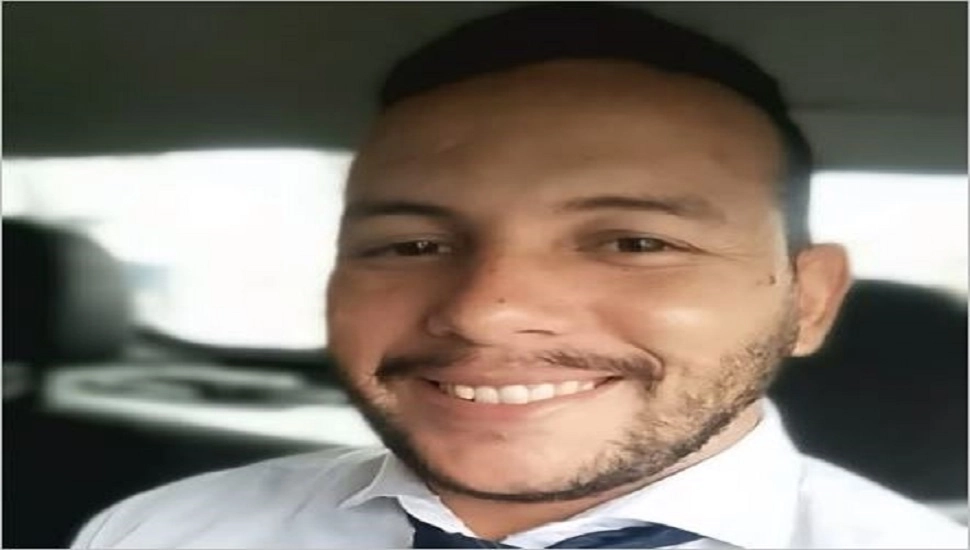 Imagem de exemplo